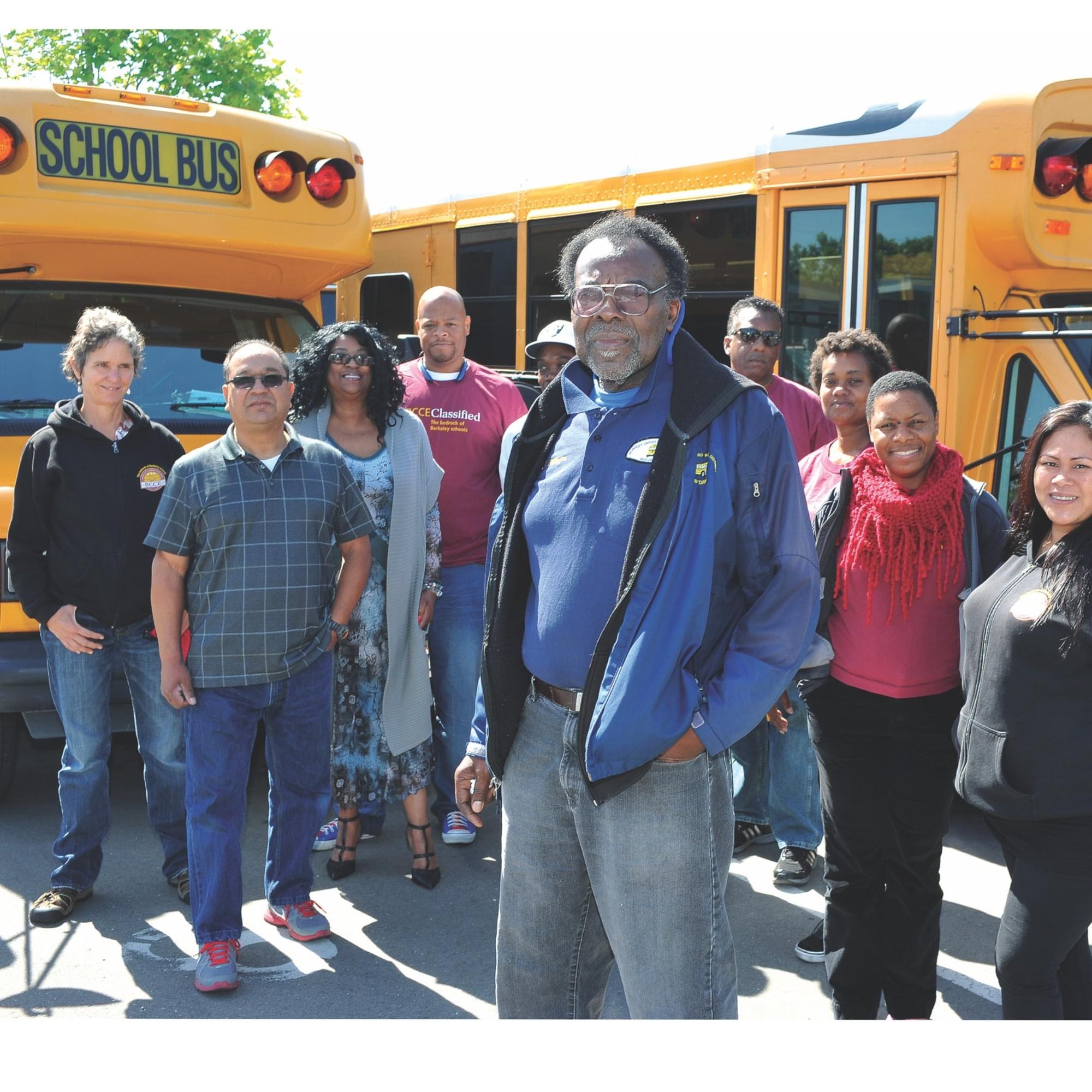 Providing Financial Security for Unions and Their Members Ullico