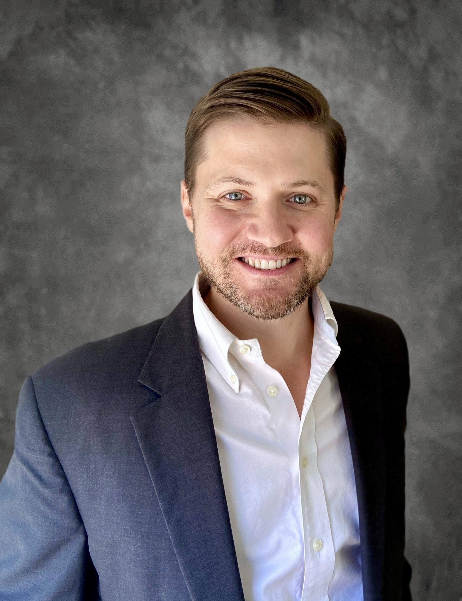 Real Estate Equities Brandon Miller - uo52p2l