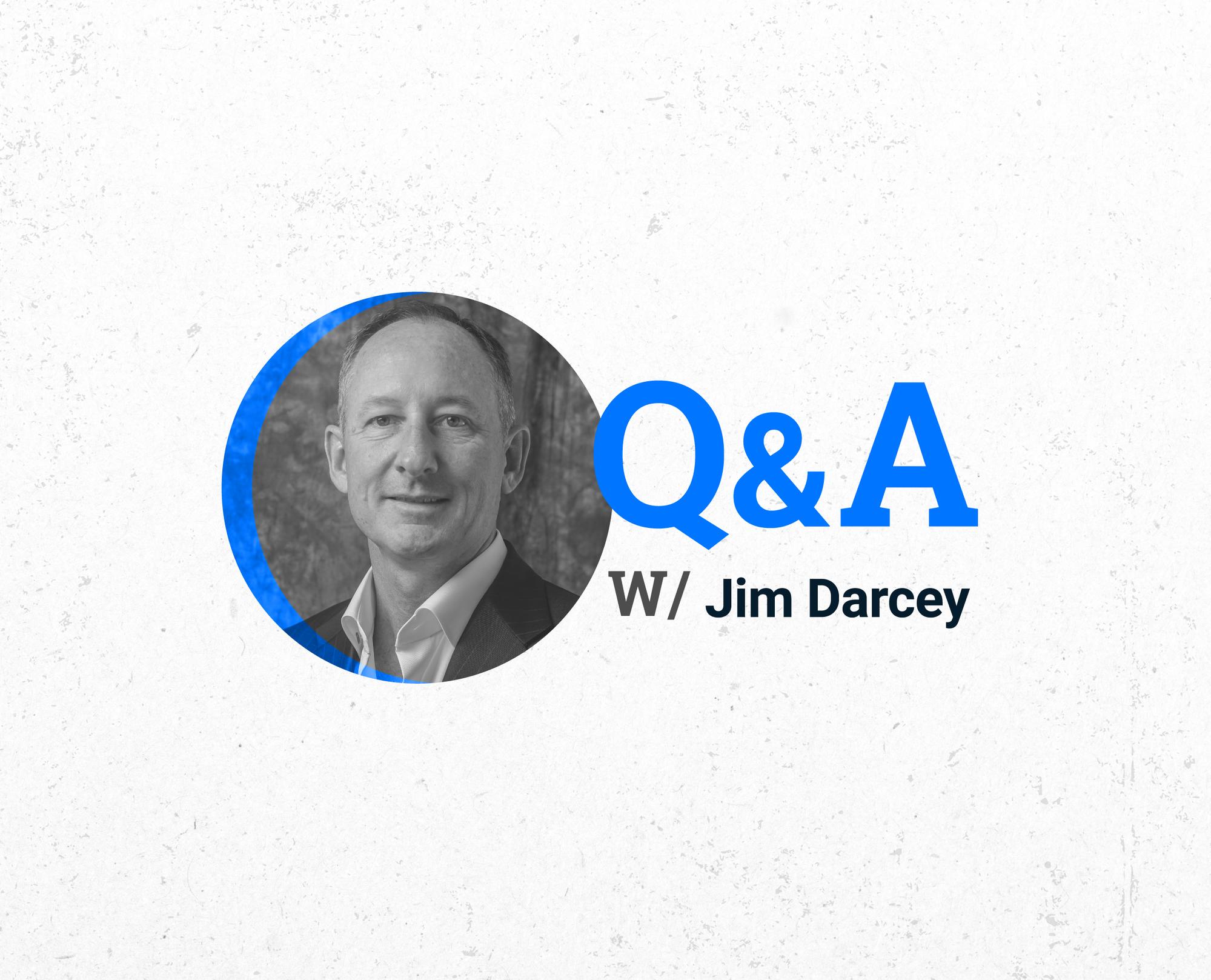 Real Estate Equity Investments Ullico