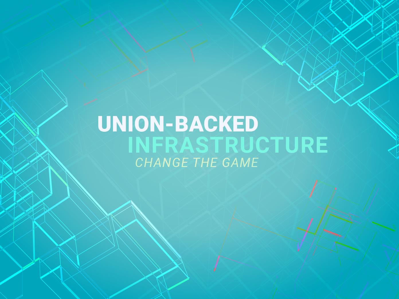 Ullico Infrastructure Fund Ullico